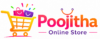 Poojitha Online Store
